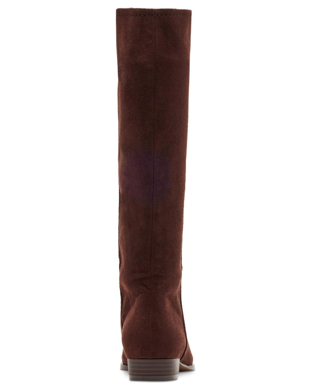 Madden girl slouch boots deals