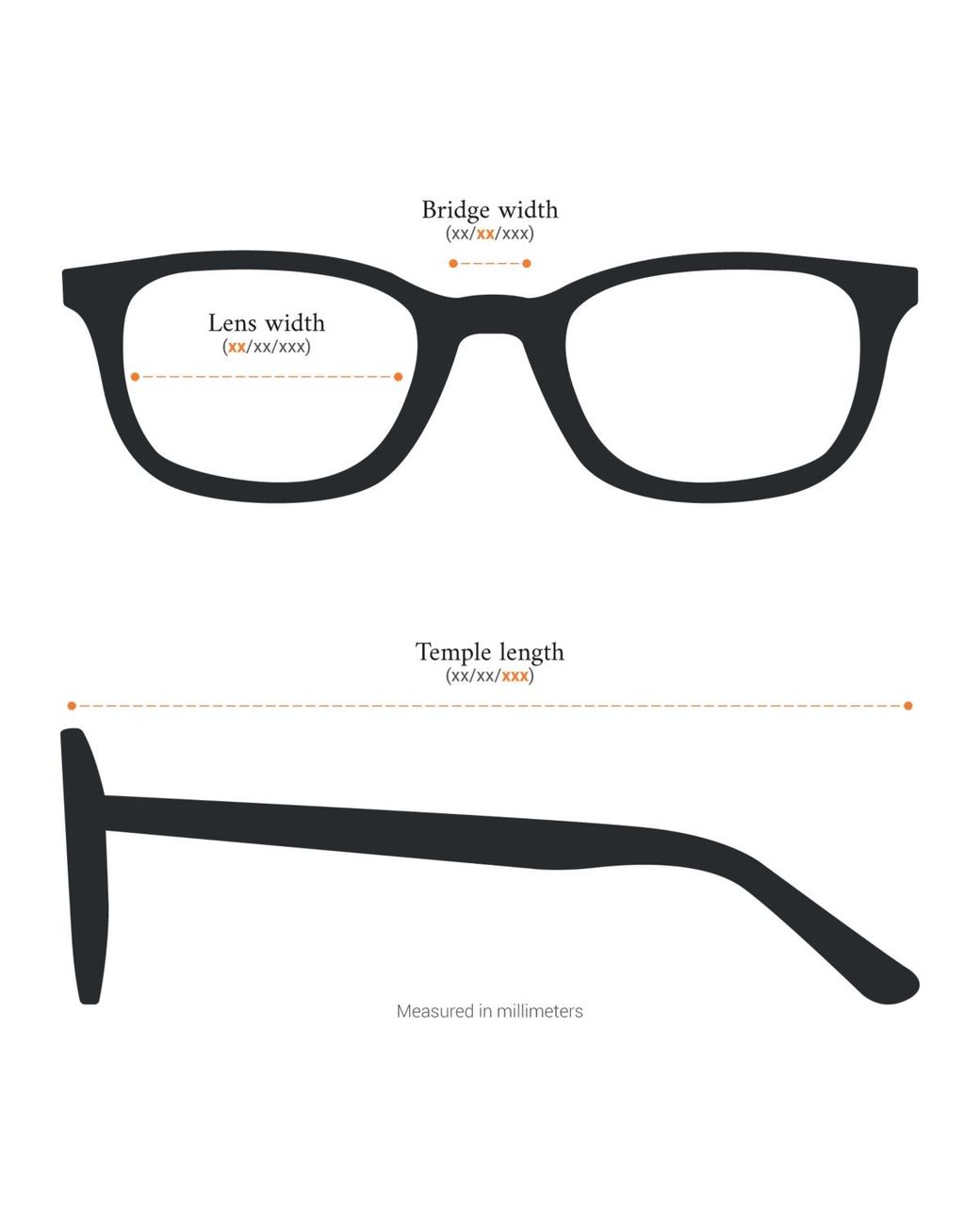 Moncler Multicolor Sunglasses