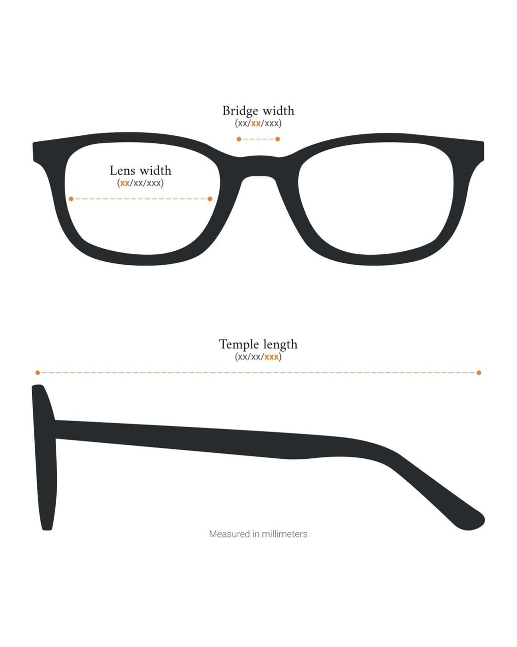 Prada Brown Sunglasses Pr B06s