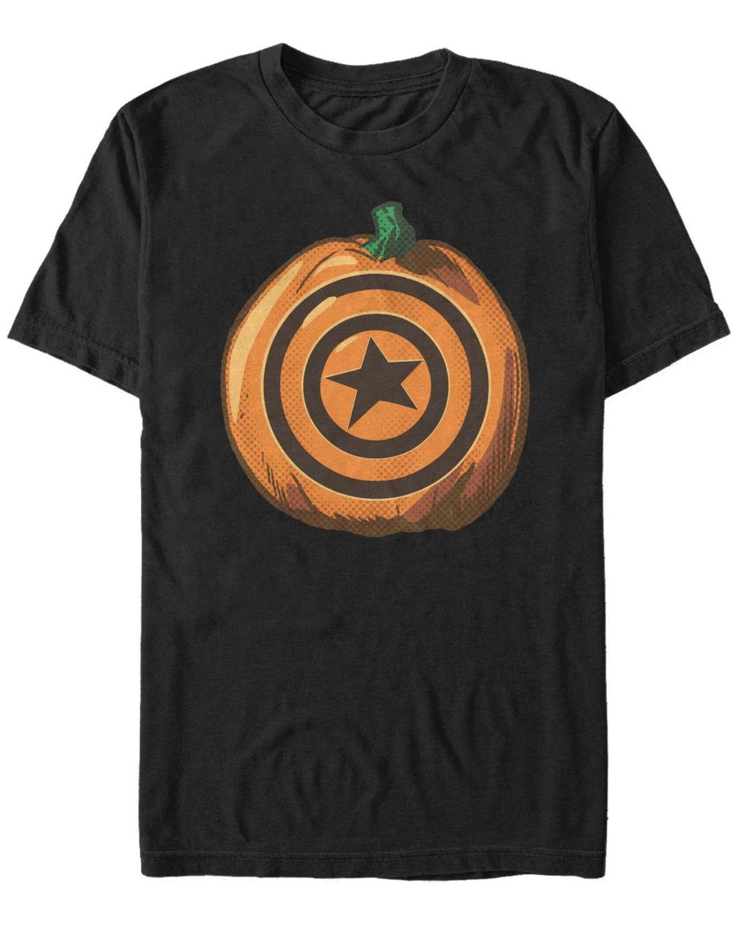 t shirt on demand