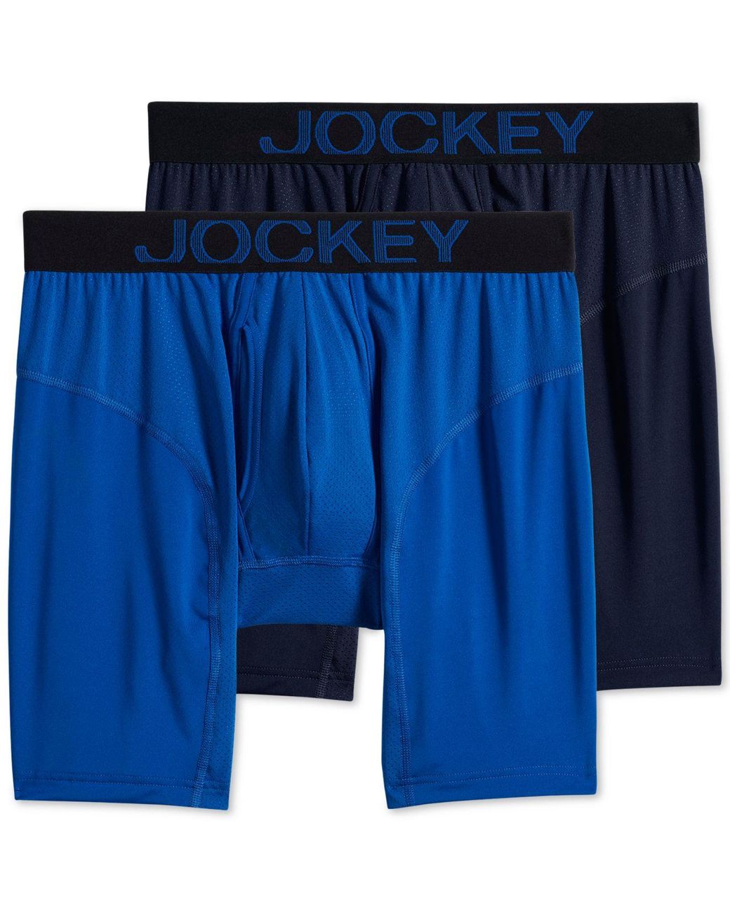 jockey athletic rapidcool midway