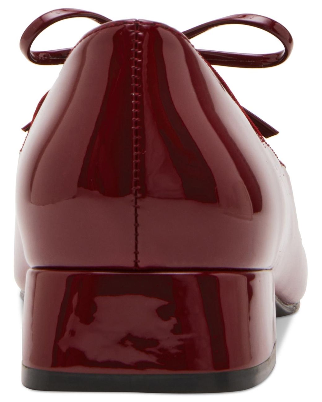 madden-girl-Dark-Cherry-Patent