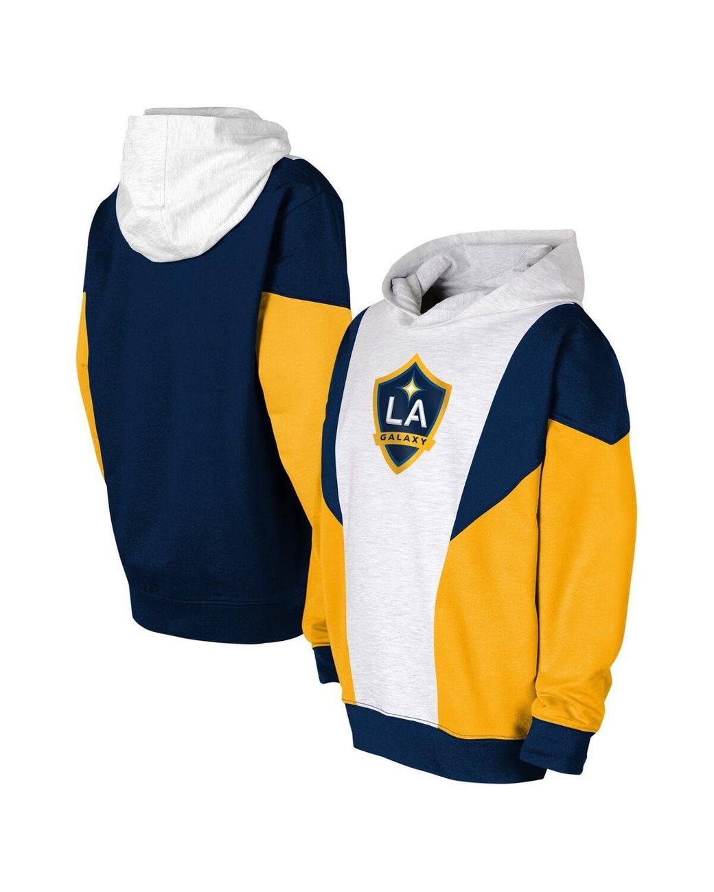 Champion hoodie big boys deals