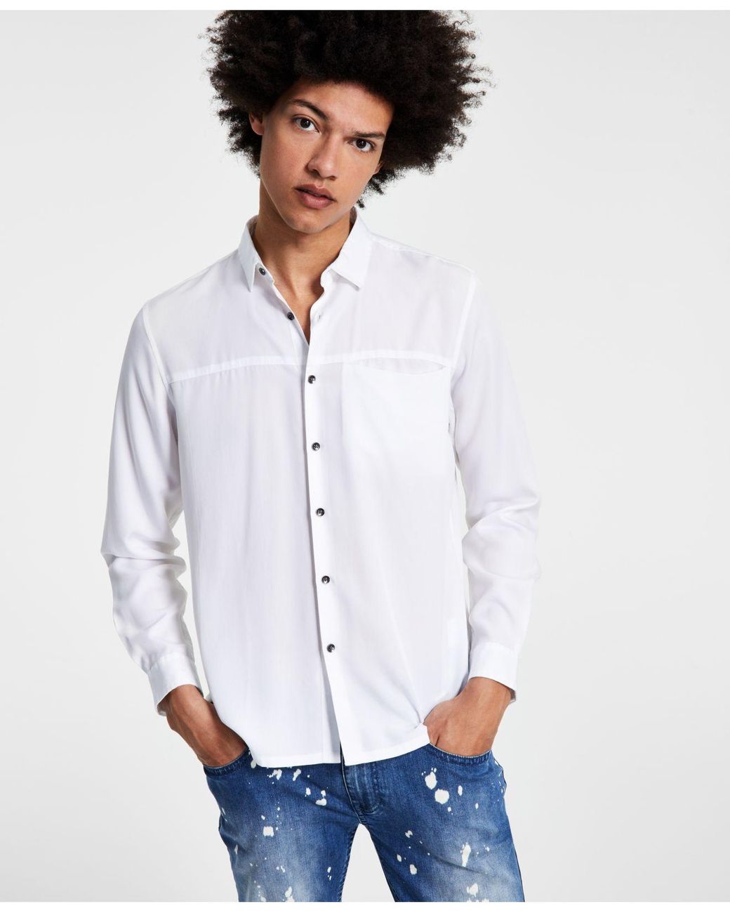 Macys comme des best sale garcons
