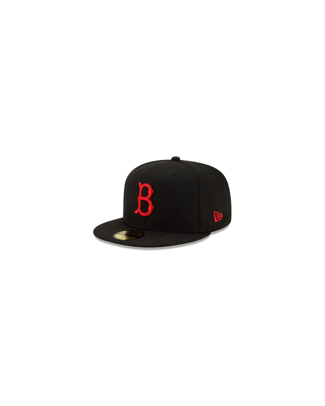 KTZ Synthetic Brooklyn Dodgers Color Uv 