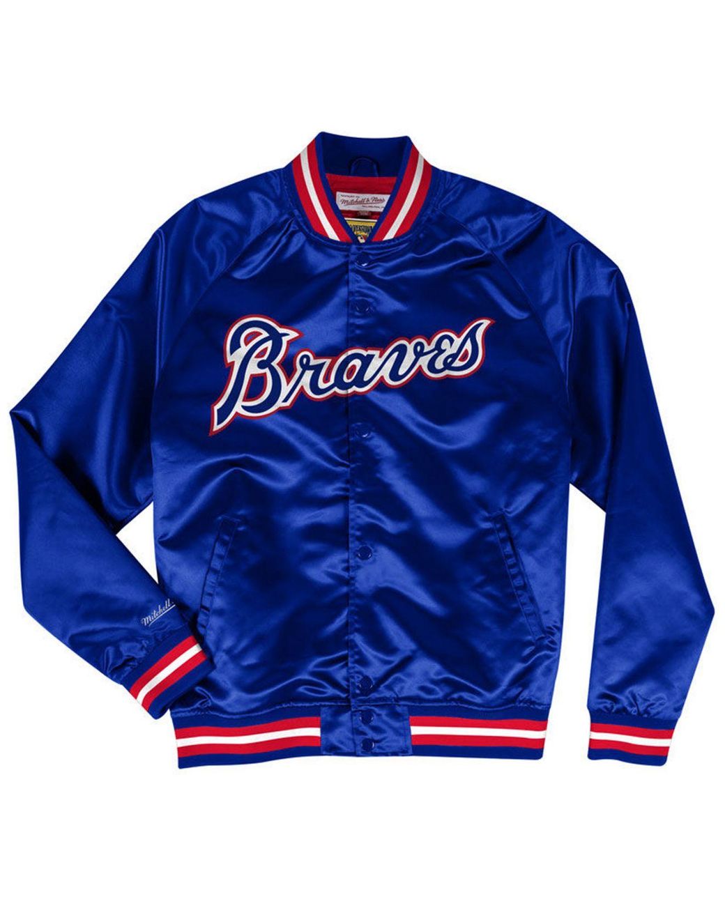 Vintage MLB St. Louis Cardinals Stater Varsity Jacket Size XL -  Denmark