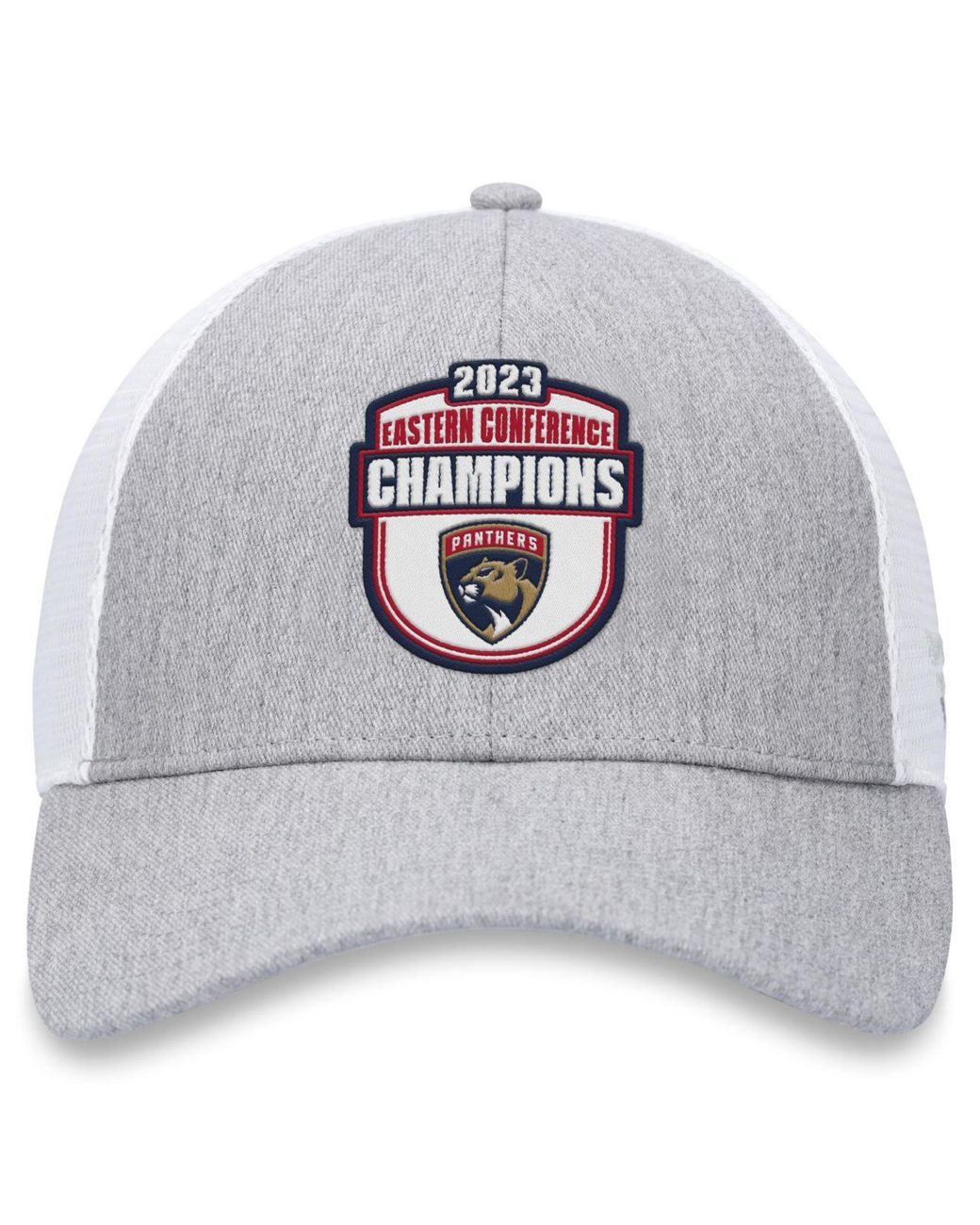 Panthers clearance championship hats