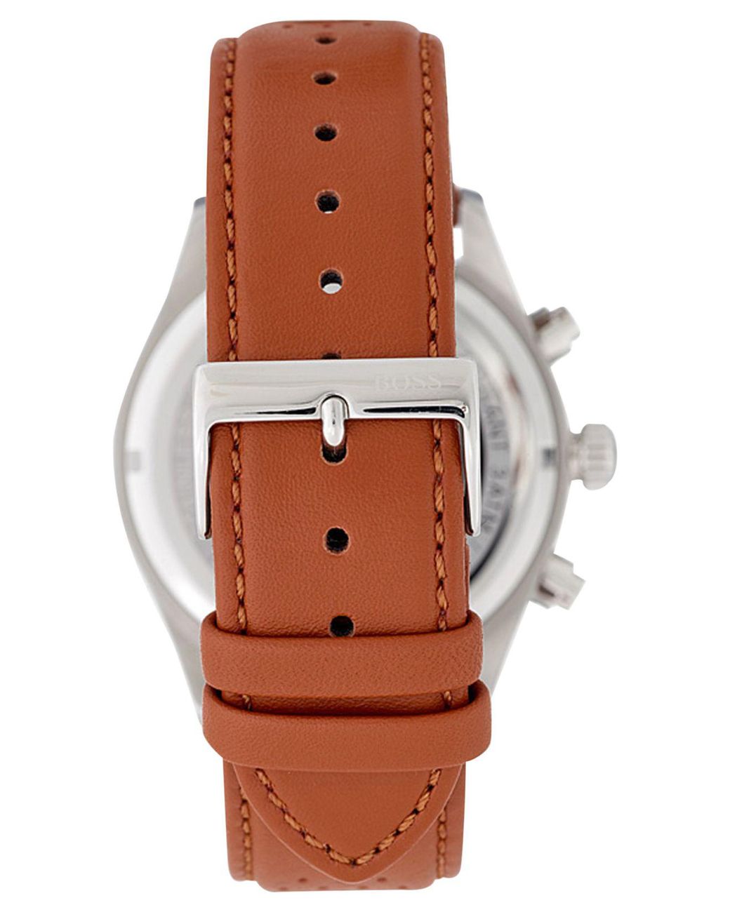 hugo boss 1513475