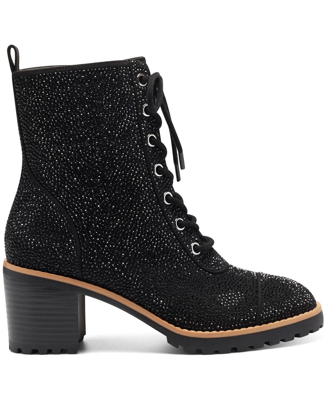 Inc booties sale