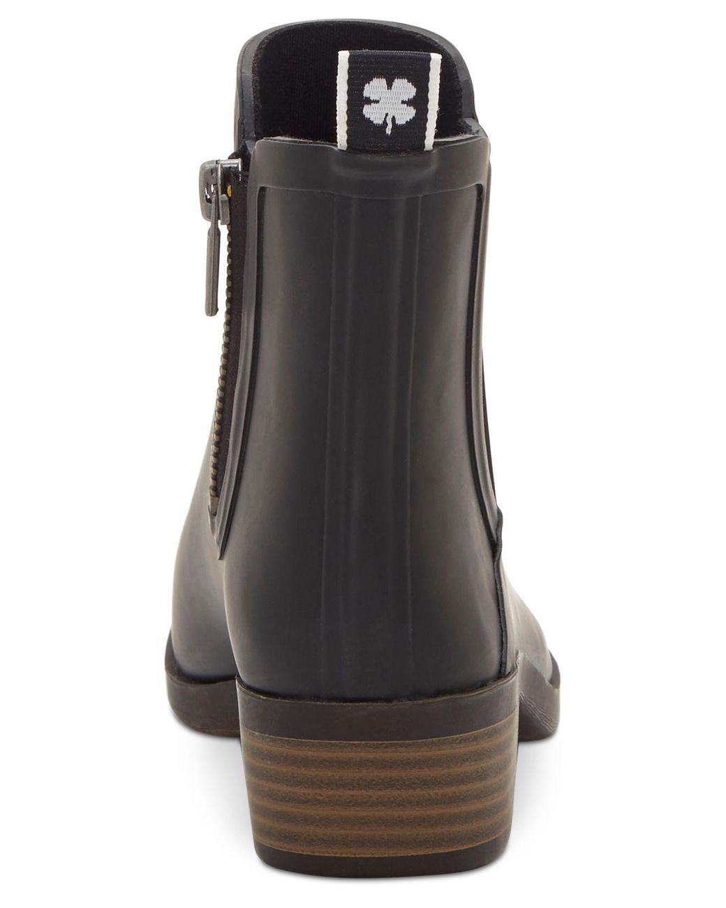 lucky brand women's basel h2o booties