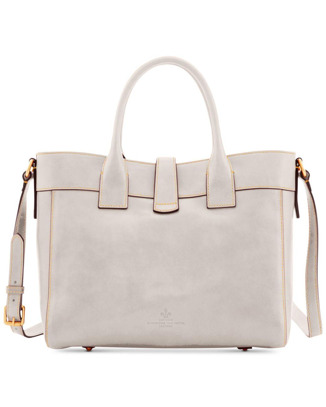 Florentine clearance amelie tote