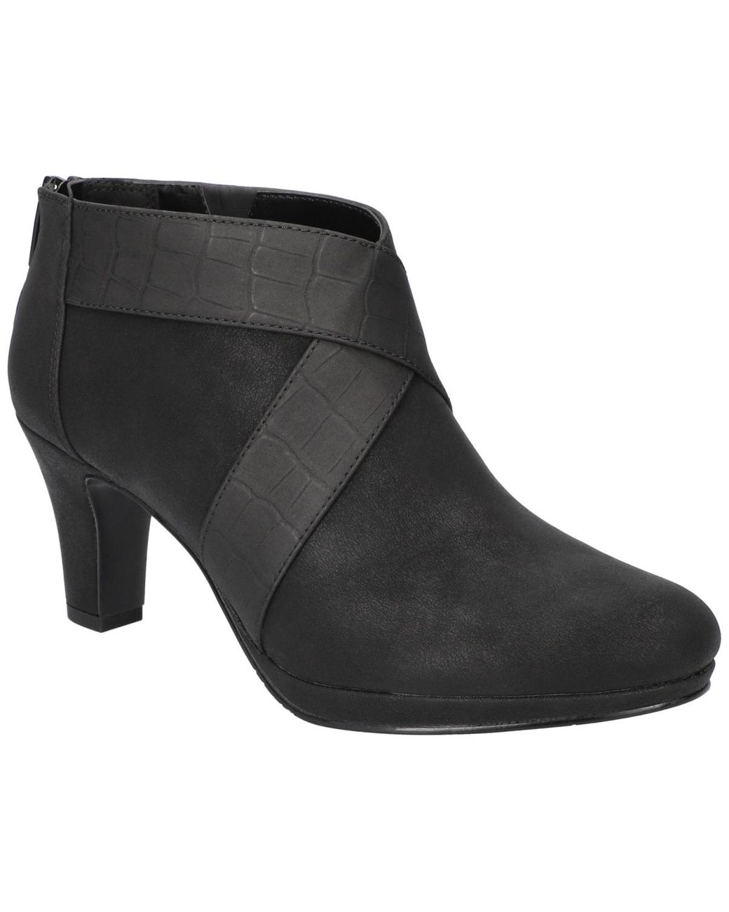 Dress shooties best sale