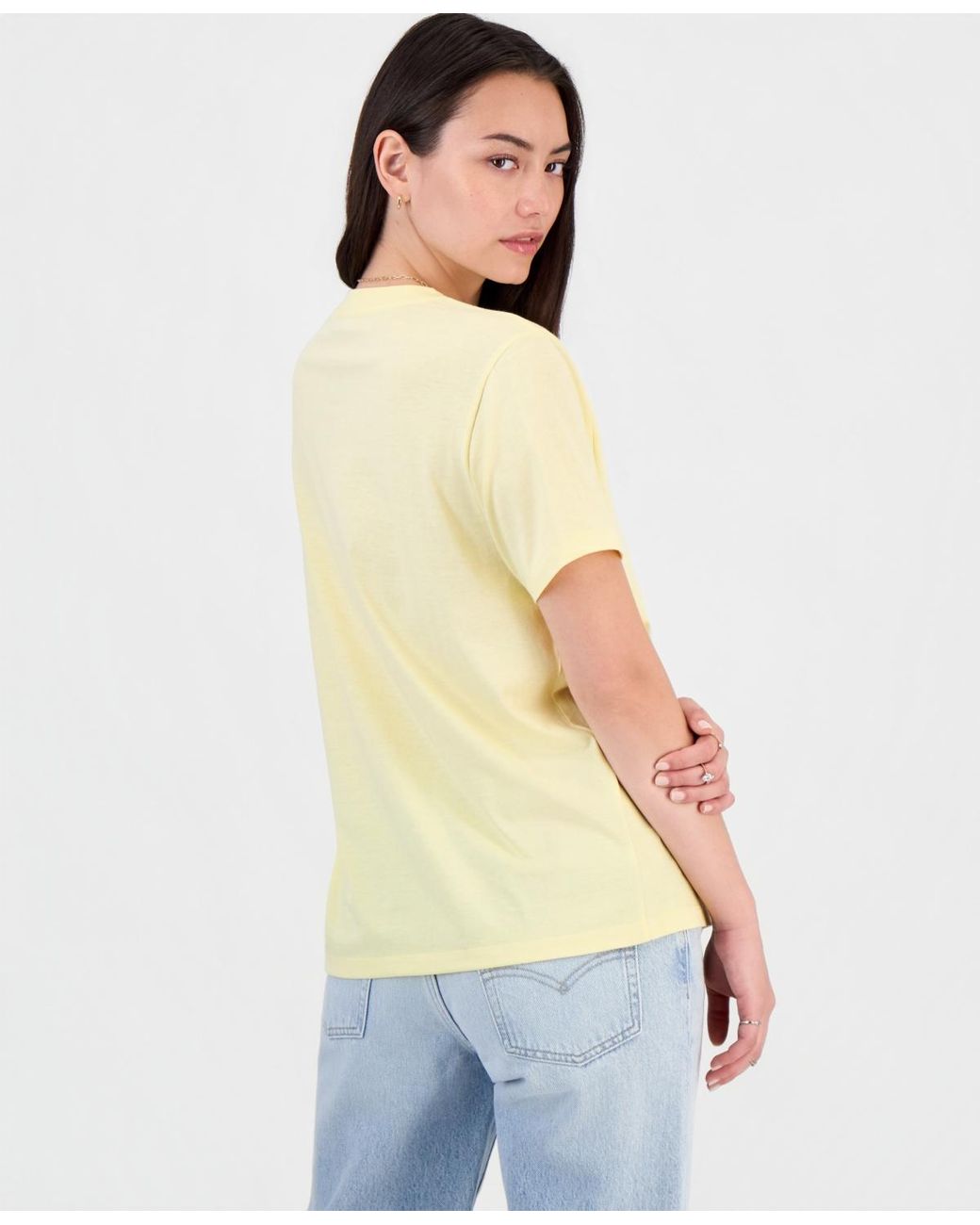 Grayson Threads, The Label Green Grayson Threads