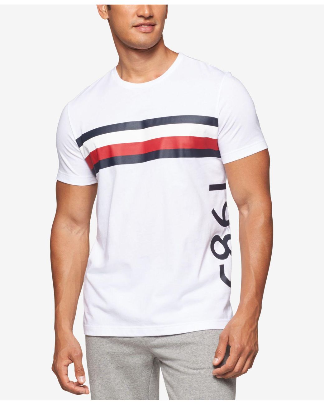 long sleeve t shirts for tall women