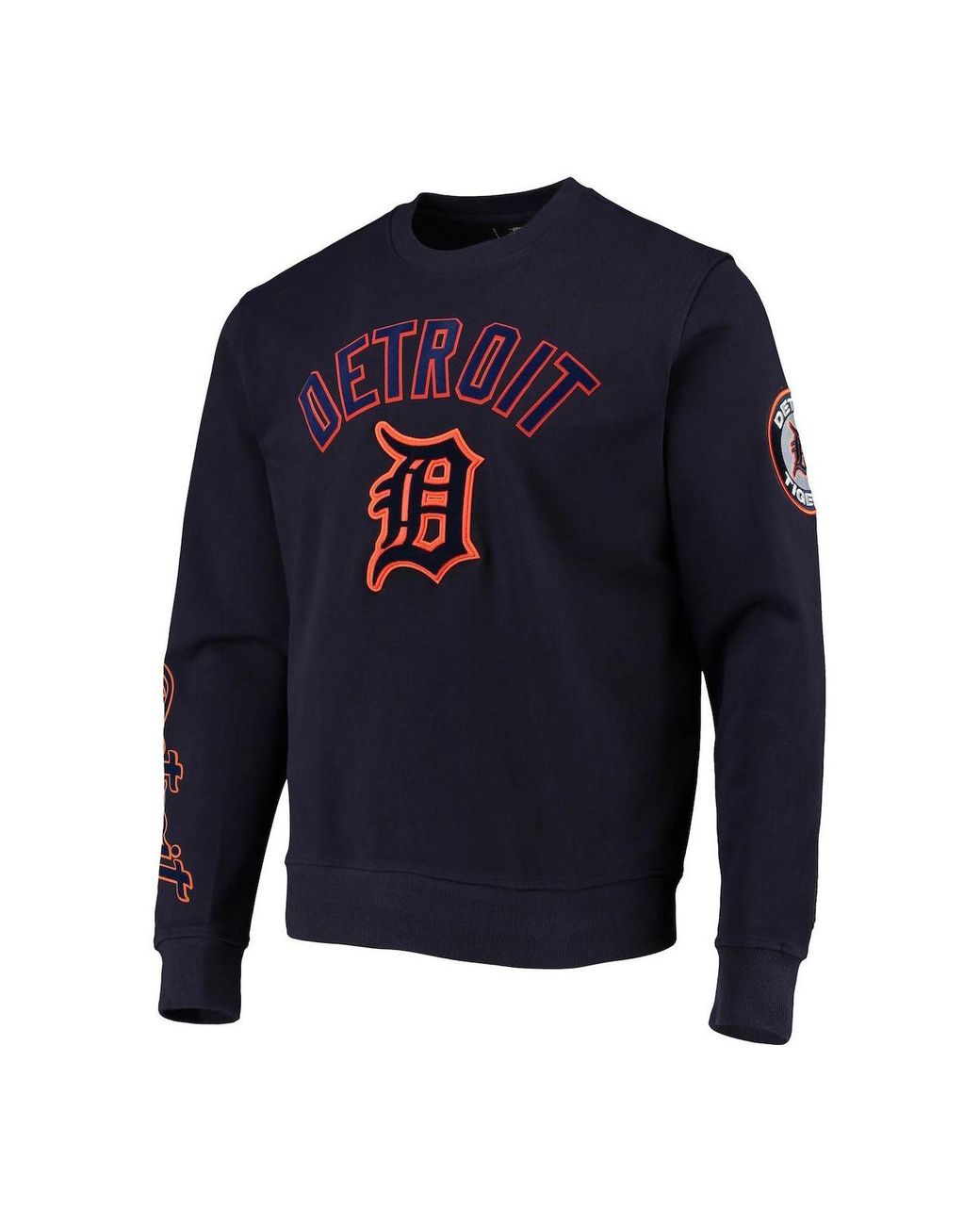 47 Boston Red Sox Trifecta Shortstop Pullover Hoodie At Nordstrom