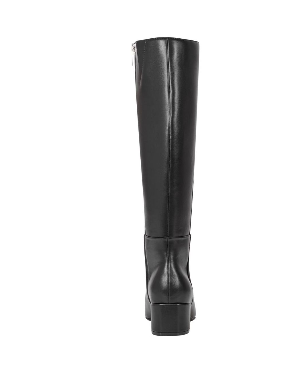 Bandolino knee high boots outlet