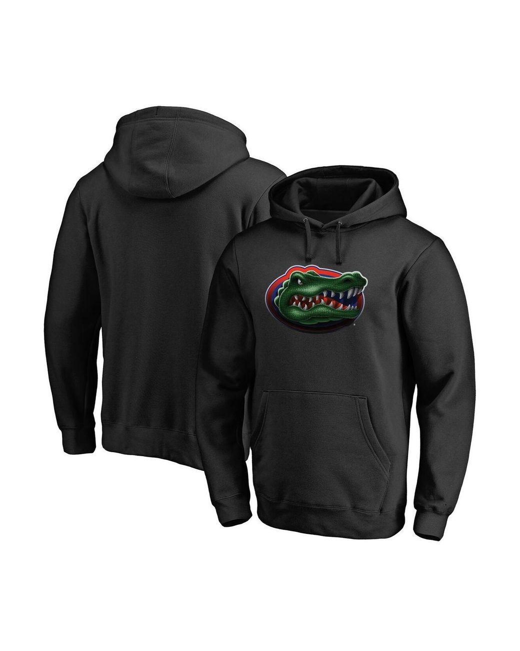 Philadelphia Eagles Fanatics Branded Defender Evo Pullover Hoodie -  Midnight Green