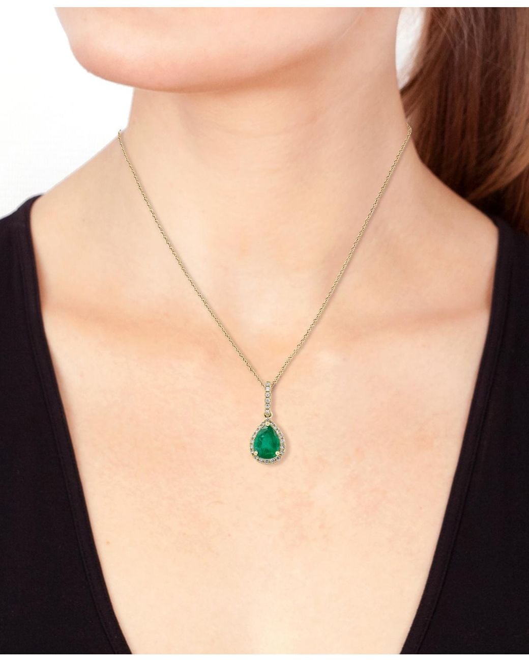 Effy Metallic Effy (7/8 Ct. T.w.