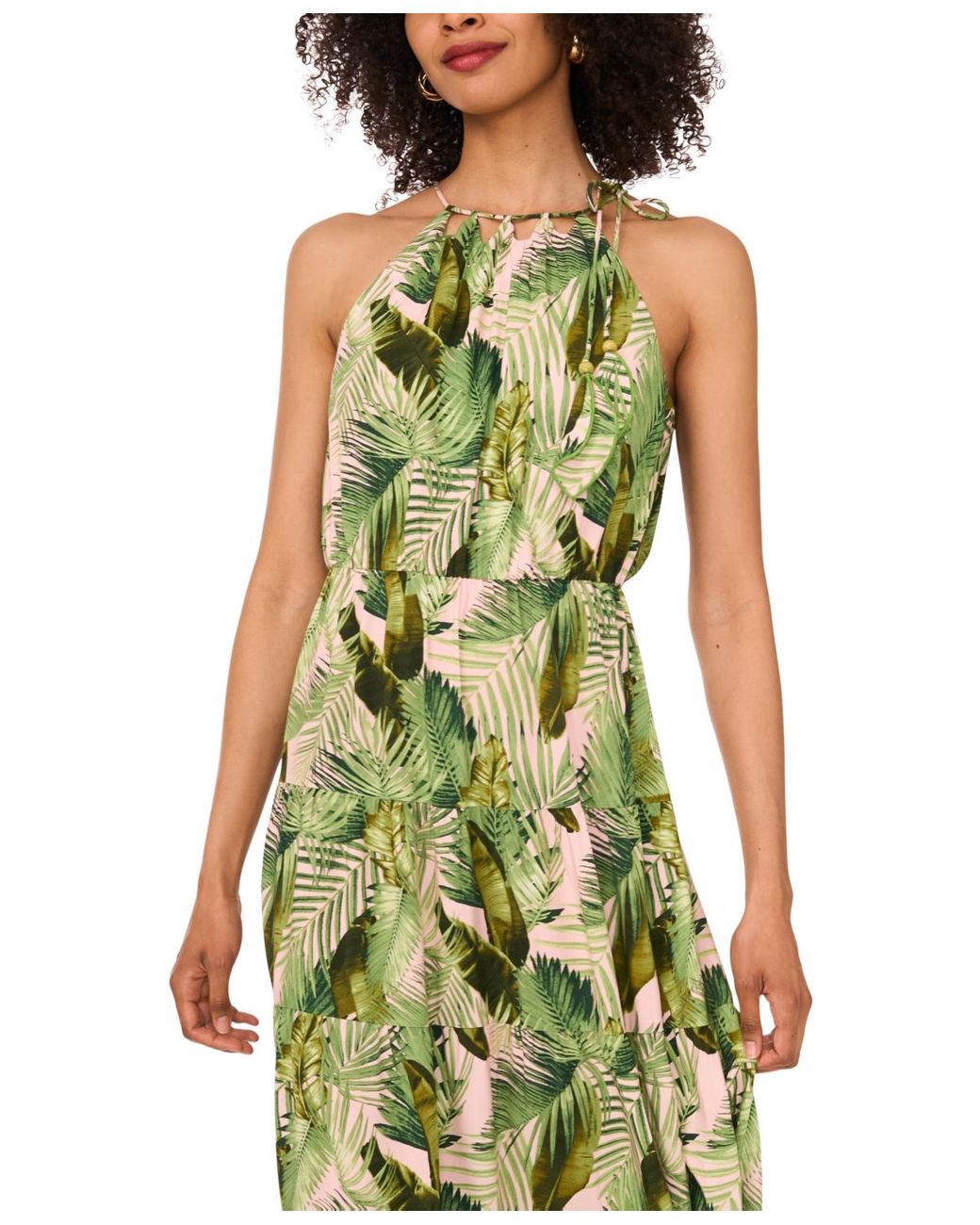 green emerald velvet dress Vince Camuto Women's Knit Turtleneck Sheath Dress with Chiffon Long  Sleeves, Spruce at Amazon Women's Clothing store