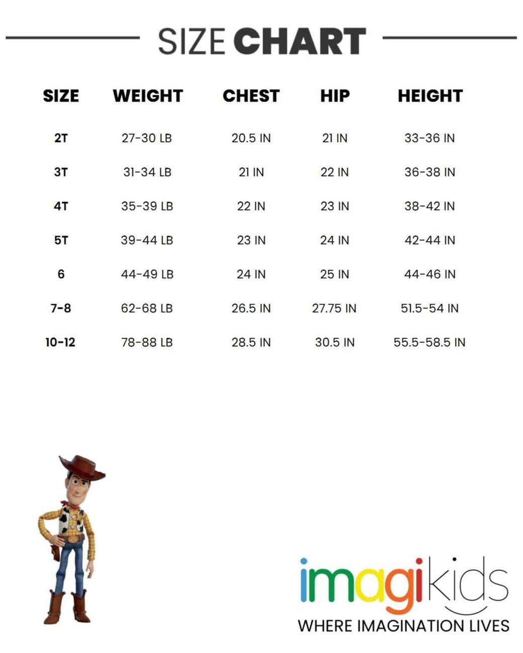 Toy Story Disney Toddler Boys Mickey Mouse Lion King Pixar Cars Pixar ...