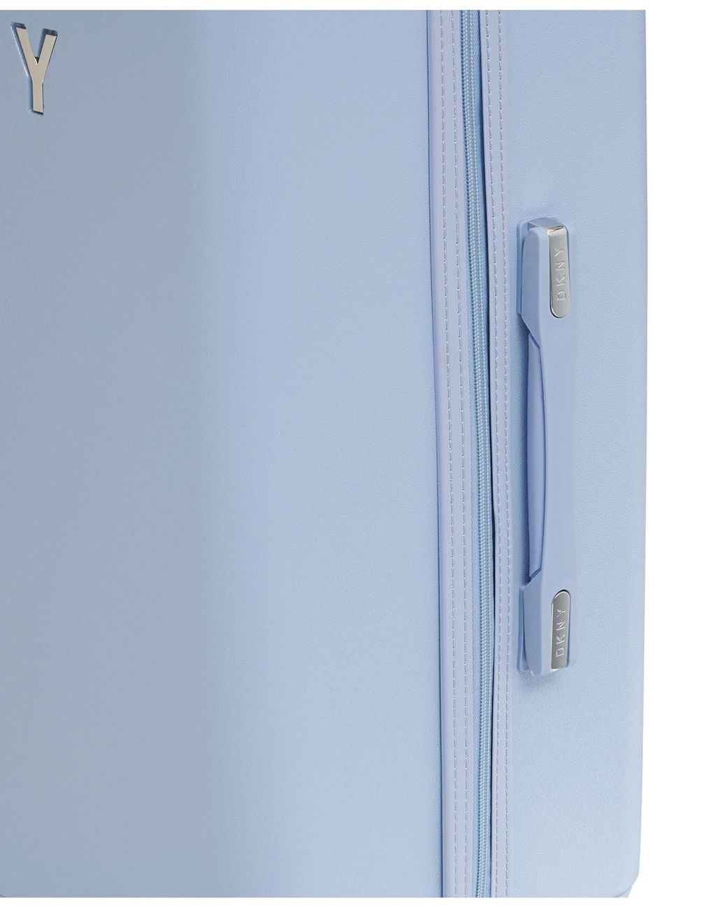 Macy's dkny shop luggage