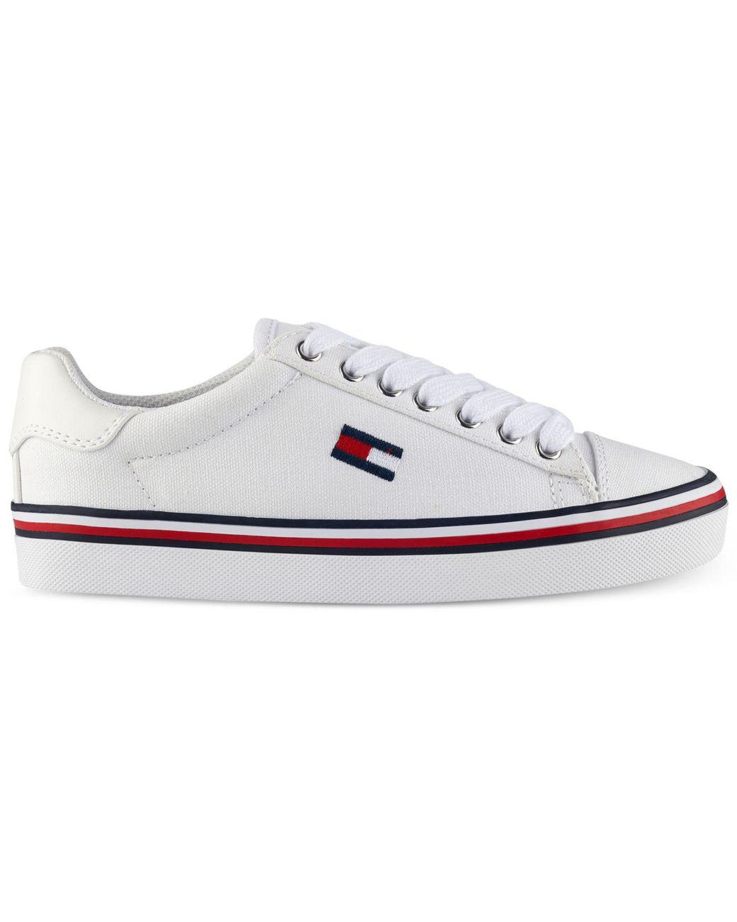 tommy hilfiger fressian