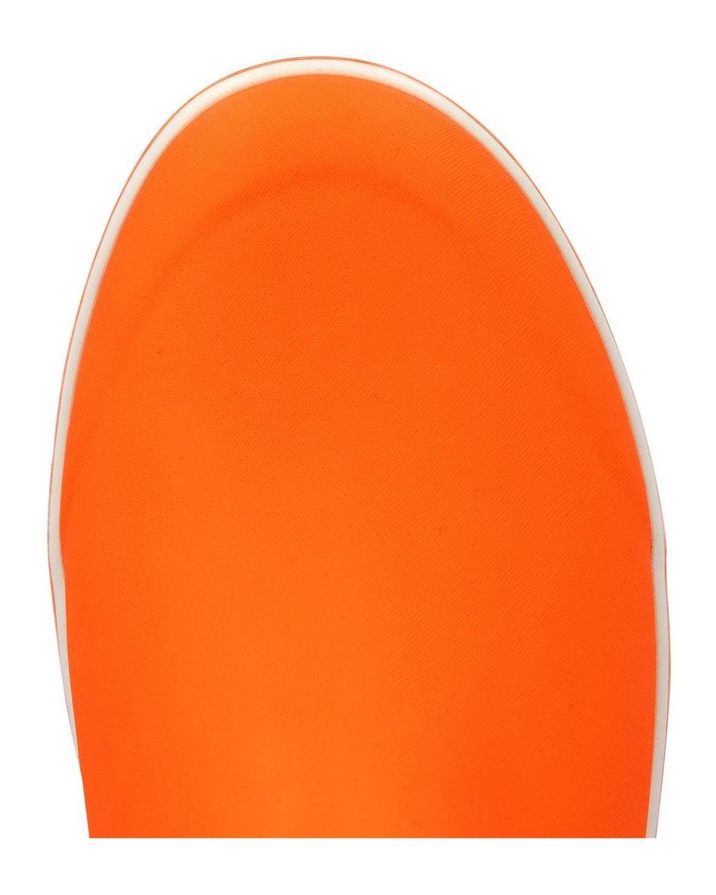 XtraTuf Orange Tailgate Ankle Deck Boot