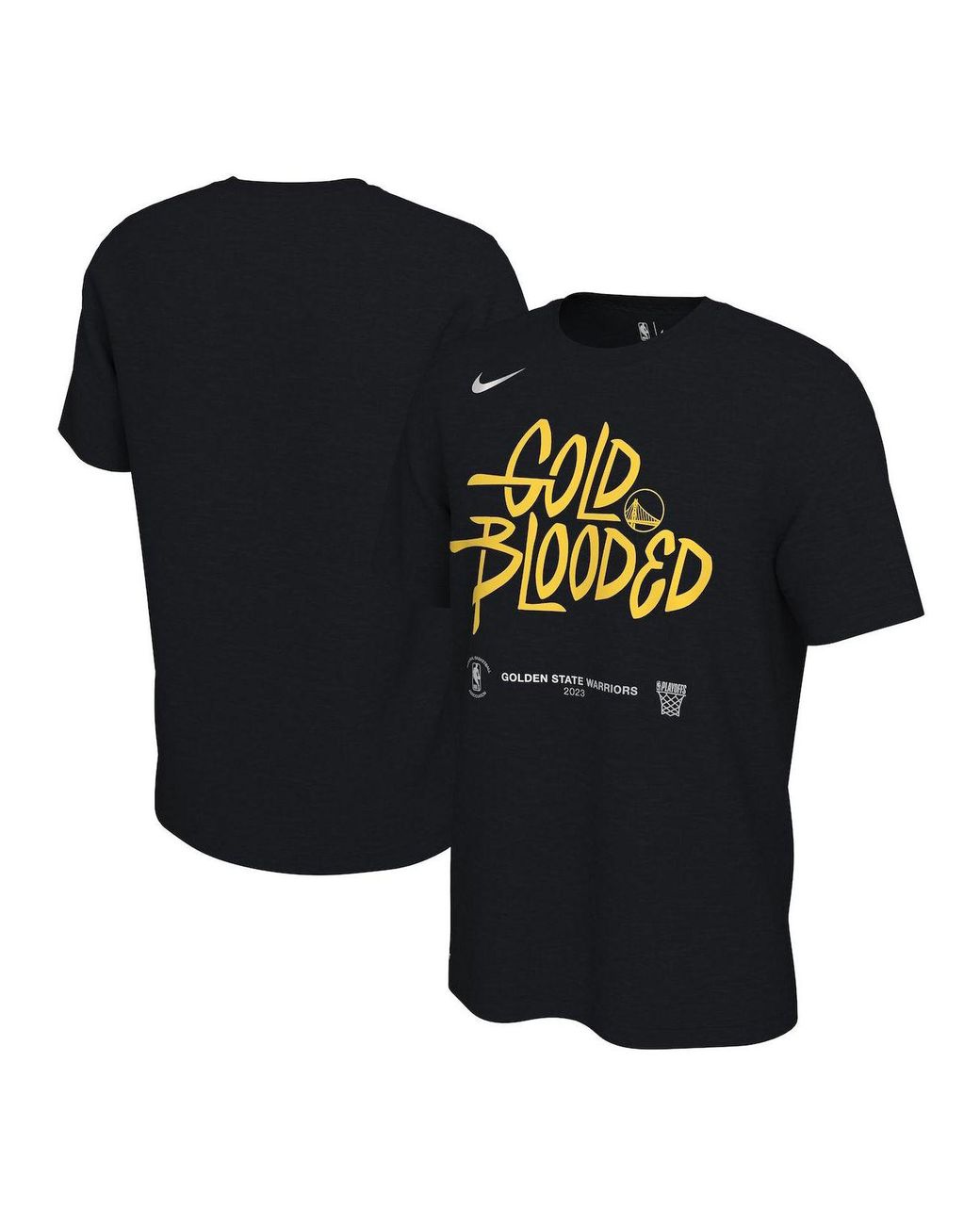 Nike cold blooded shirt hotsell