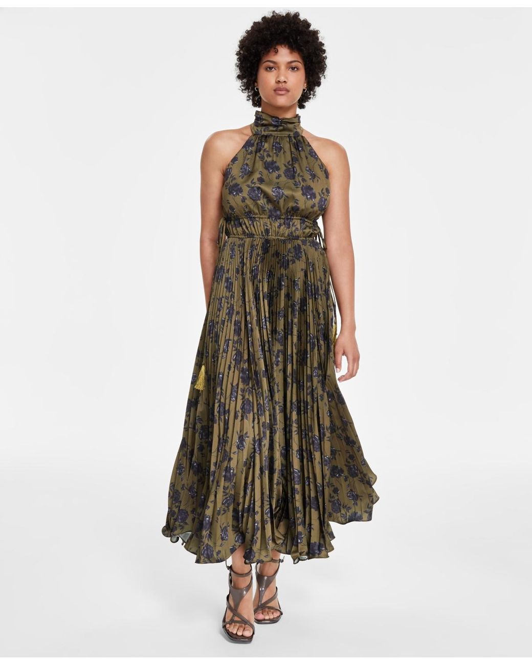 taylor-Juniper-Smoke-Grey-