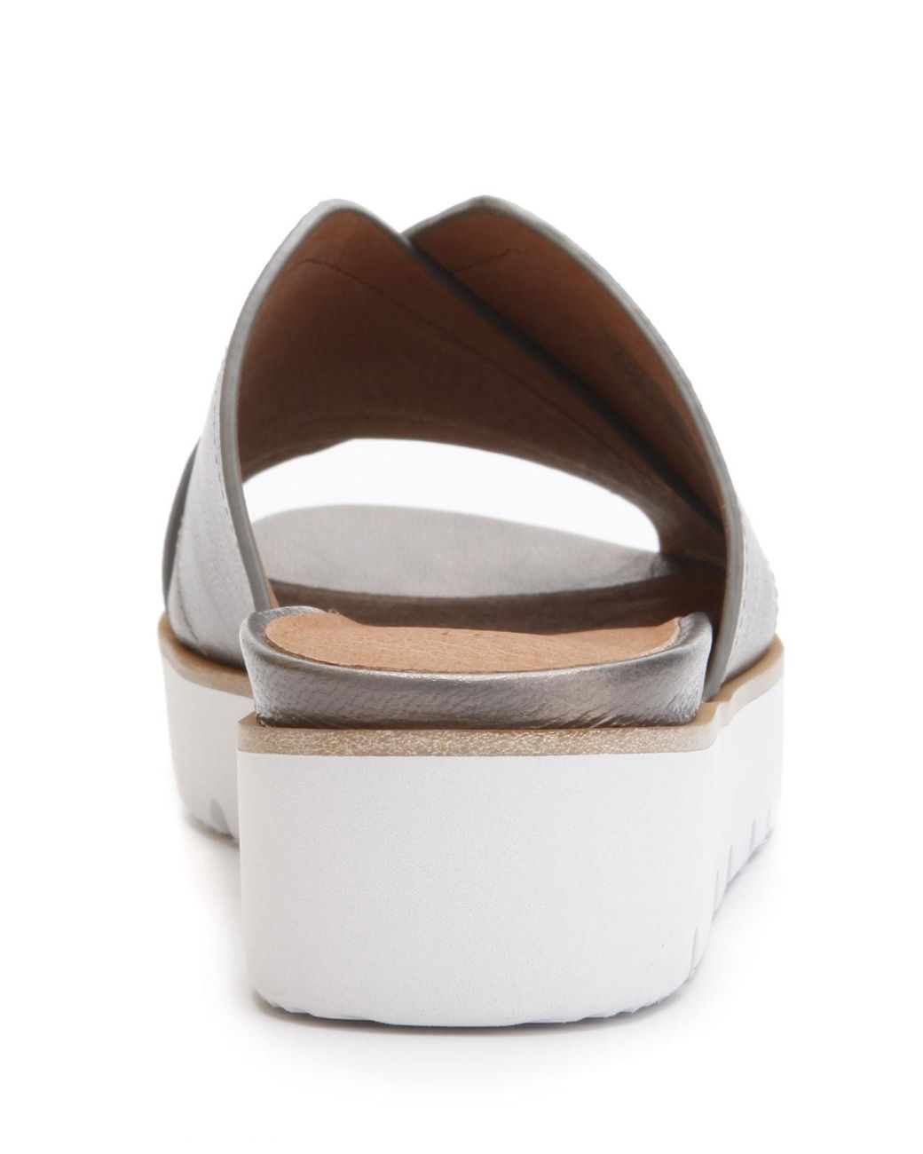 Gentle Souls By Kenneth Cole Lavern X 