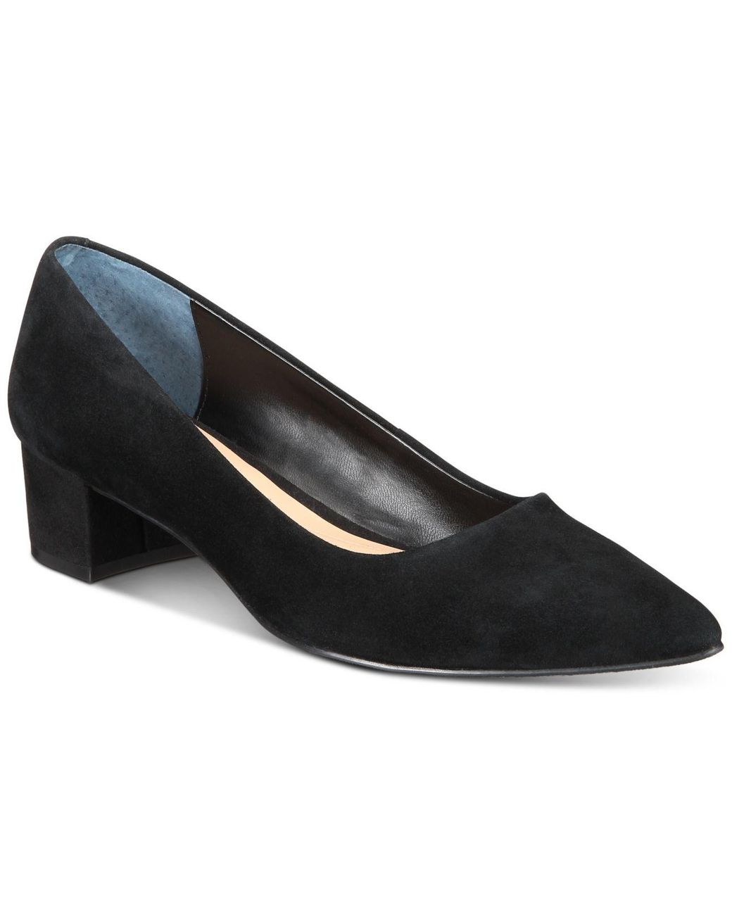 alfani high heels