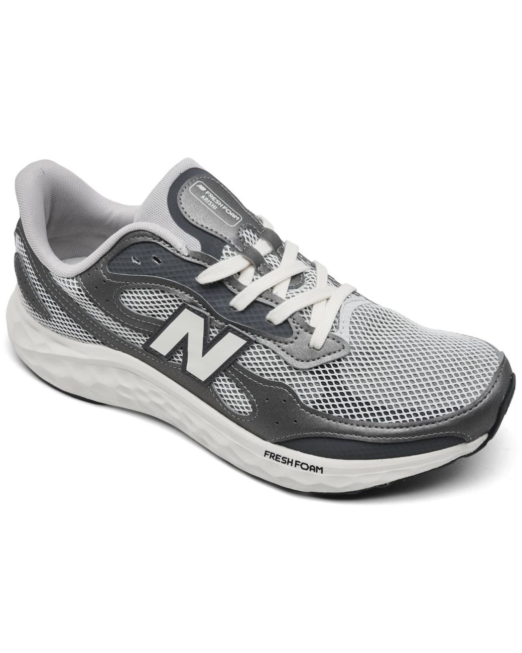 mens running shoes finish line