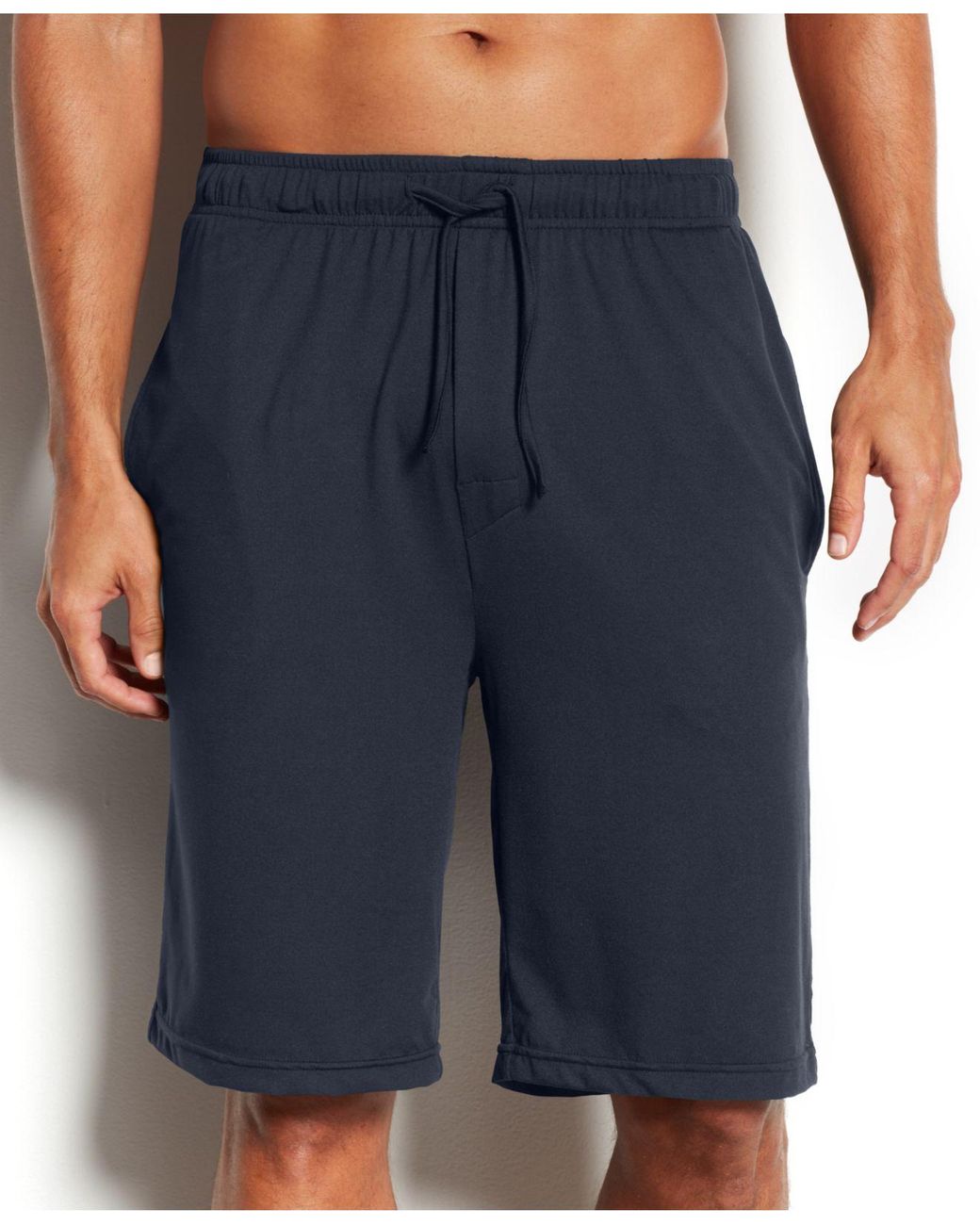 32 degrees pajama shorts Clearance