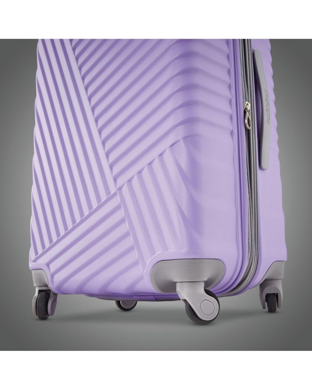 American tourister xion dlx 20 Clearance