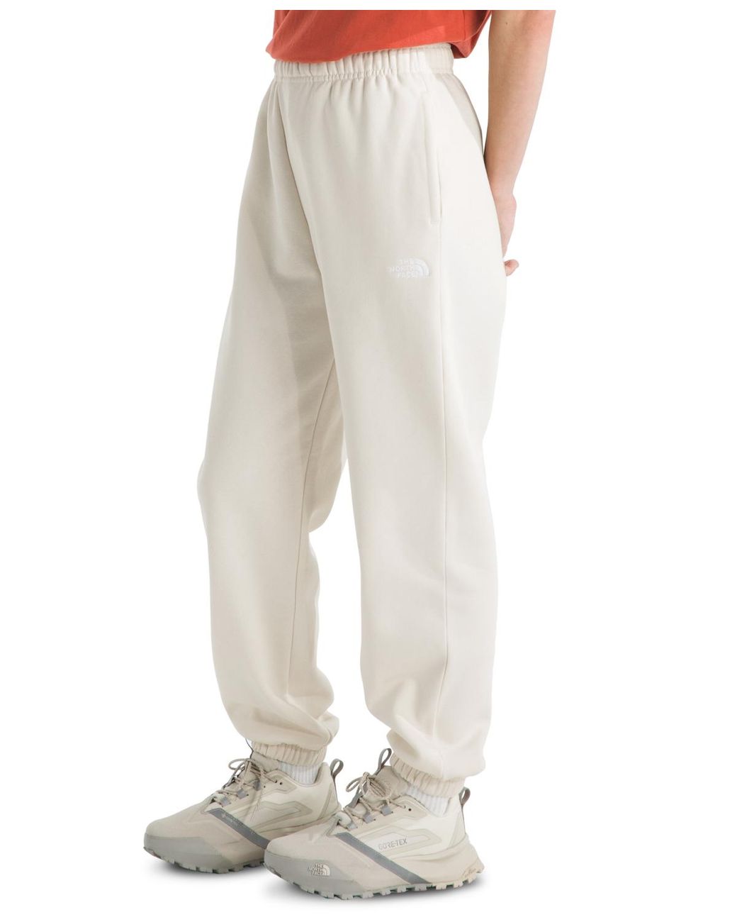 The North Face Natural Evolution Logo jogger Pants