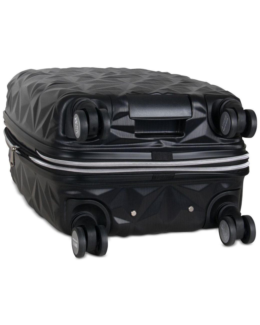 Aimee kestenberg luggage set sales