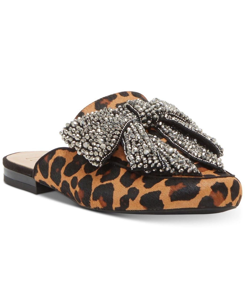 Inc international concepts mules sale