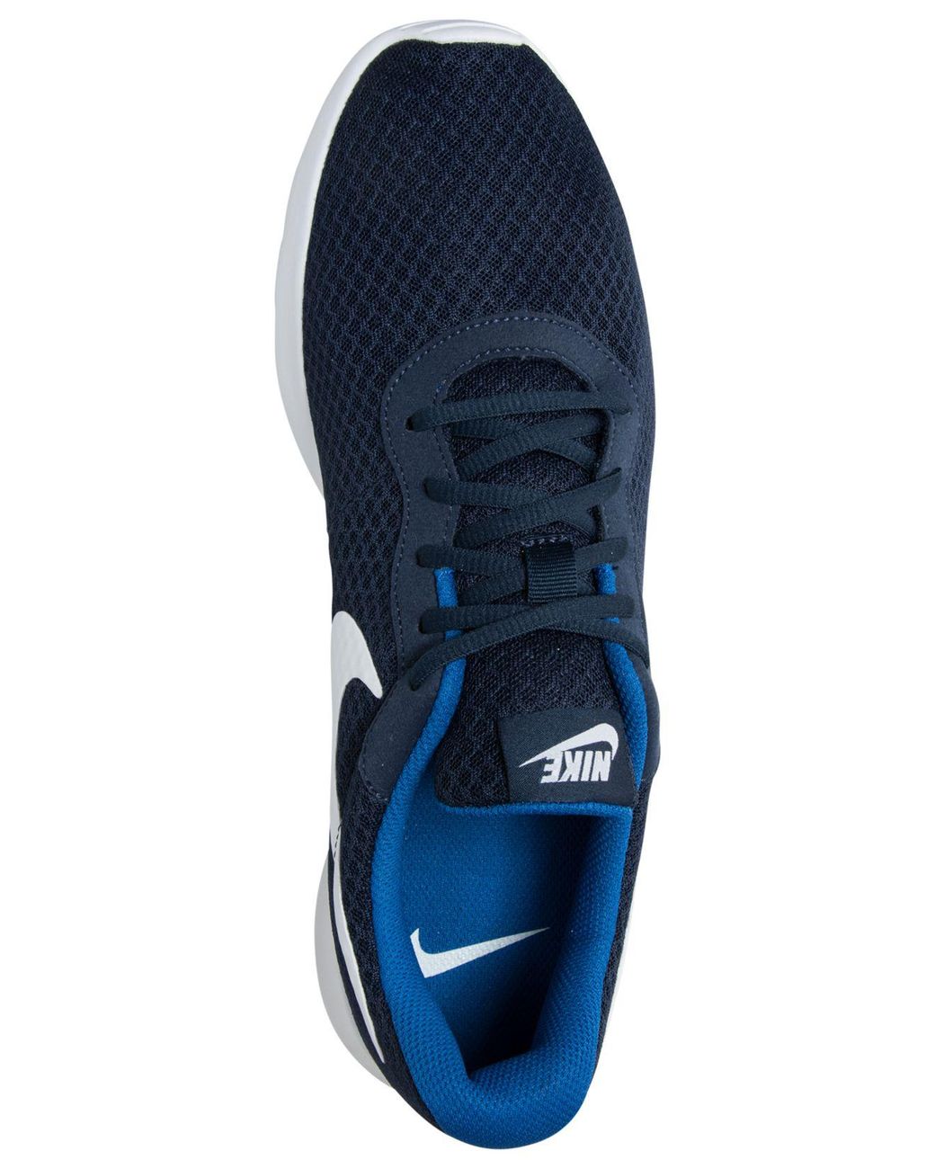 macys nike tanjun