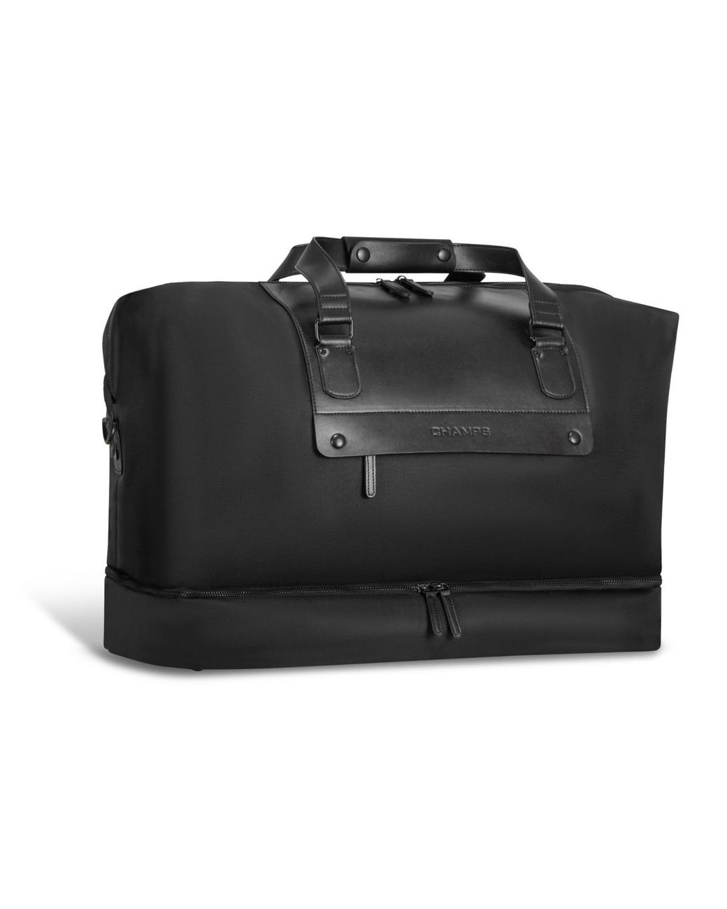 CHAMPS Black Onyx Collection