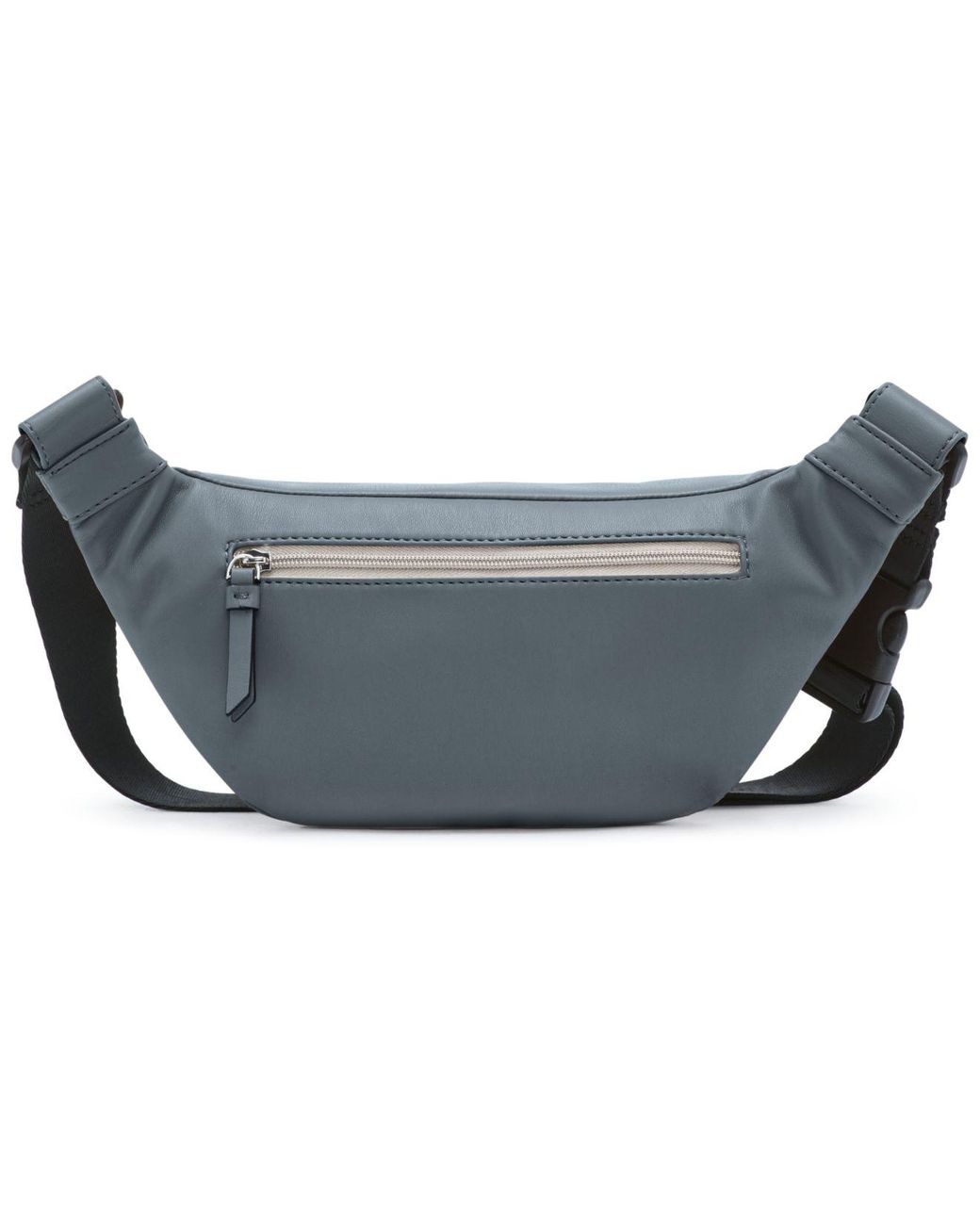 dkny tilly sling bag