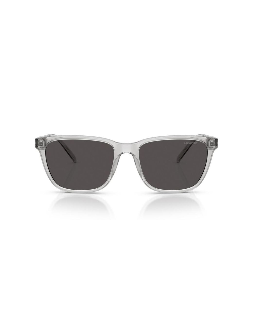 Arnette Multicolor Cortex Sunglasses for men