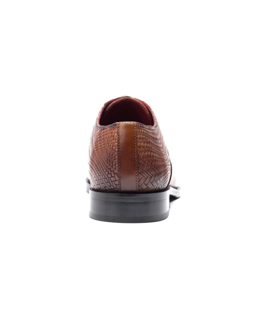 Carlos By Carlos Santana Carlos By Carlos Sana Arlo Cap Toe  display picture 3