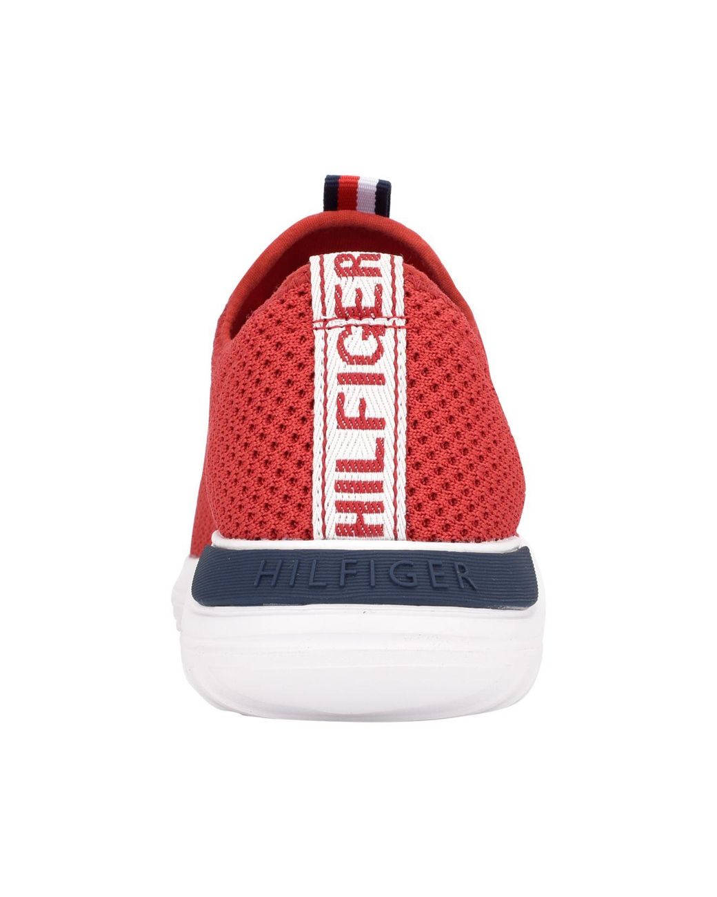 tommy hilfiger noelen sneakers