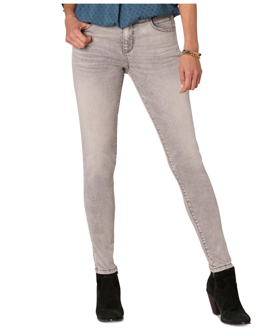 Democracy absolution jeggings online