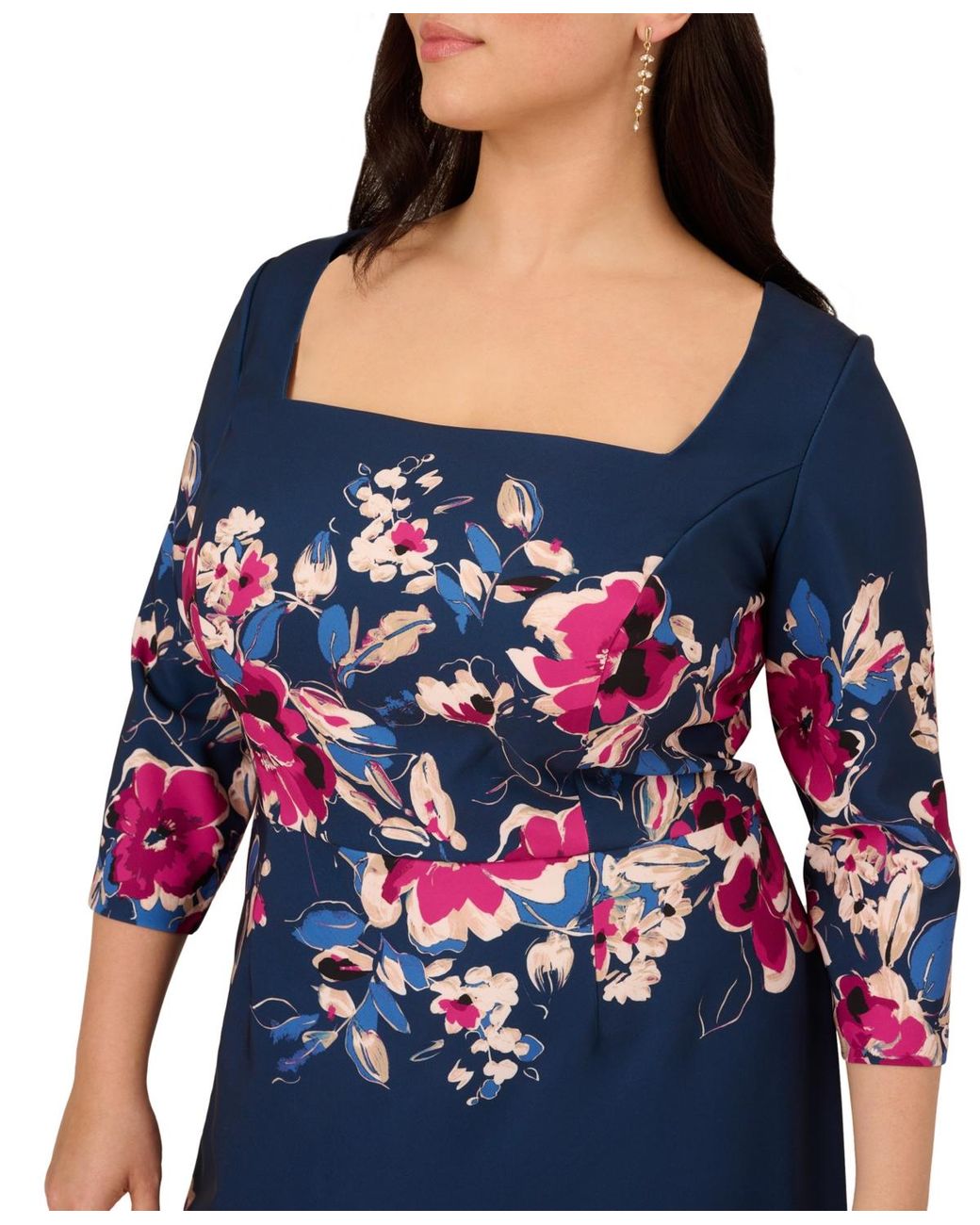 women spring dresses The Best Floral From Amazon Collection:Best Sellers Hooded Dresses For Women Color:GREY CREAM
