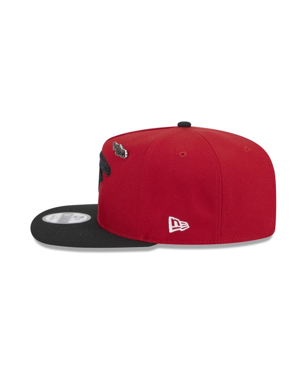 ktz-RedBlack-Red-Atlanta-