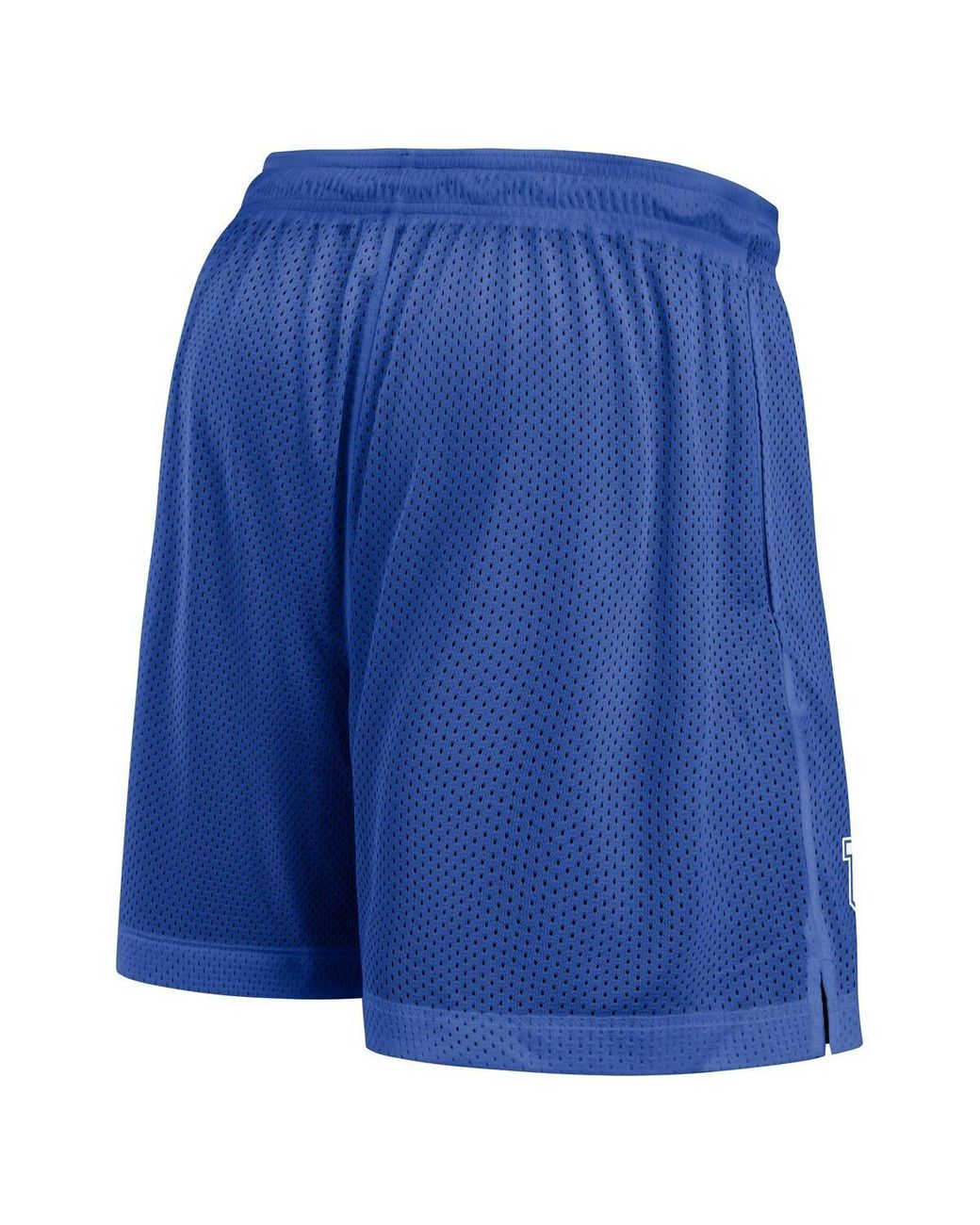 nike kentucky shorts