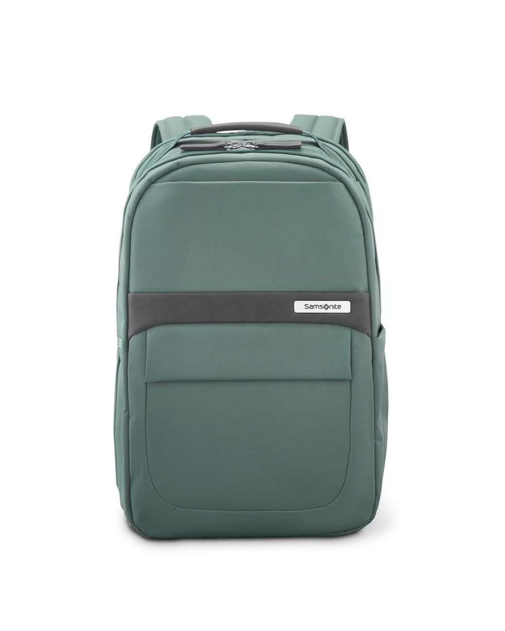 Samsonite Green Elevation Plus Destination Backpack