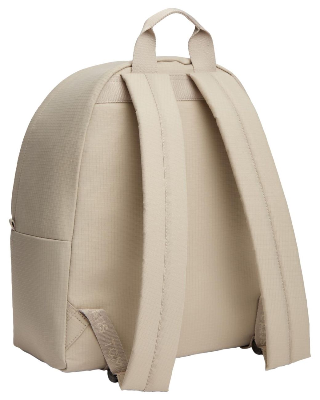 Tommy Hilfiger Natural Daily Ripstop Backpack for men