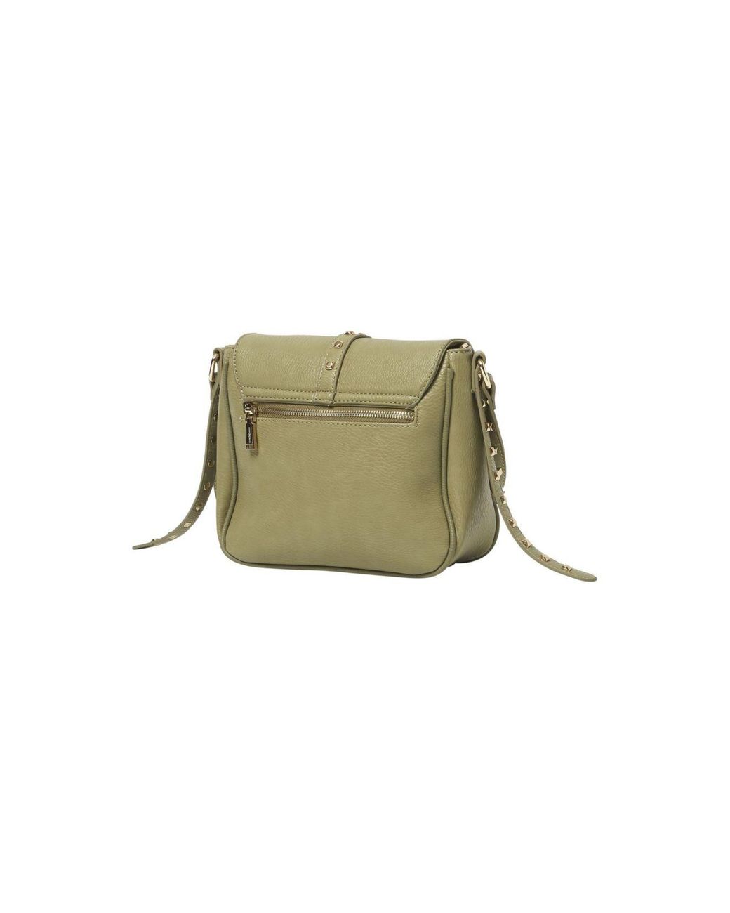 urban originals jet set backpack